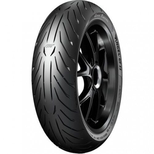 Pirelli 180/55ZR17 Angel GT II 73W
