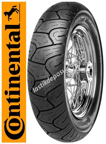 Continental 180/65B16 ContiLegend WW 81H TL Beyaz Yanaklı