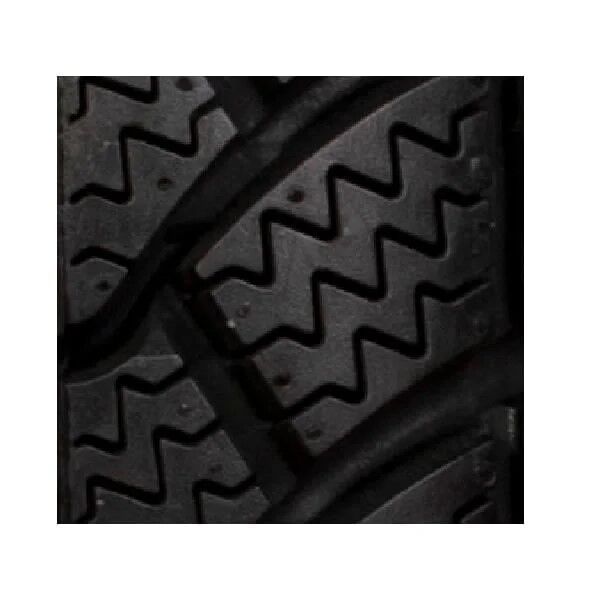 Billas 2.75-17 BL200 TL 47P Motosiklet Kış Lastiği