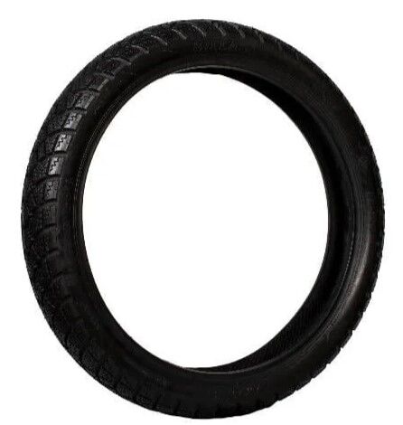 Billas 90/90-12 BL200 TL 44J Motosiklet Kış Lastiği