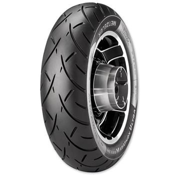Metzeler Set 130/70B18 ve 160/80B16 ME888 Ön Arka Takım