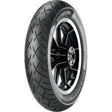 Metzeler Set 130/70B18 ve 160/80B16 ME888 Ön Arka Takım