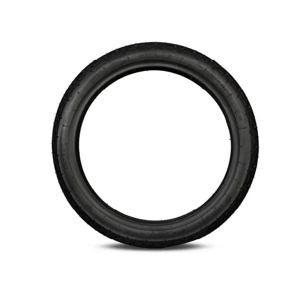 Billas 100/90-18 BL060 62P Motosiklet Lastiği