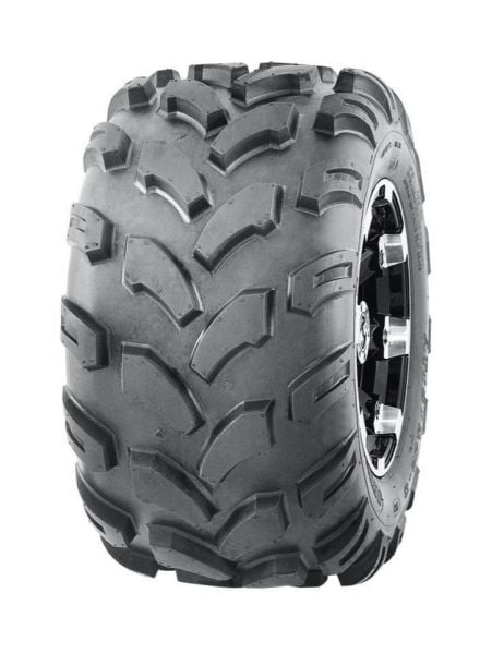Wanda 20x10-10 P311 4PR Atv Arka Lastik