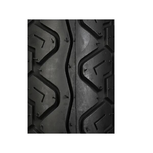 Billas 100/90-18 BL060 62P Motosiklet Lastiği