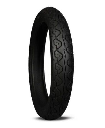 Billas 100/90-18 BL060 62P Motosiklet Lastiği