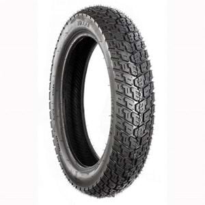 Billas 110/90-16 BL056 59P Motosiklet Lastiği