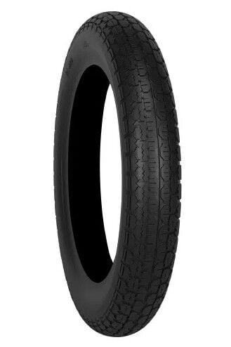 Billas 3.50-16 BL020 52P Motosiklet Lastiği