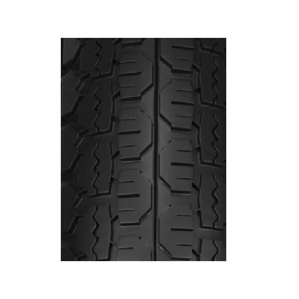 Billas 3.50-16 BL020 52P Motosiklet Lastiği