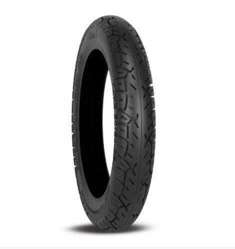 Billas 14x2.50 BL410 TL Elektrikli Bisiklet -  Engelli Araç Lastiği