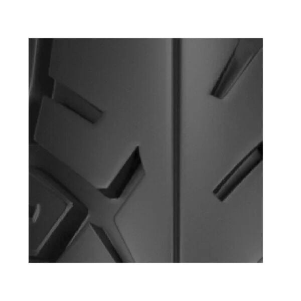 Billas 14x2.50 BL410 TL Elektrikli Bisiklet -  Engelli Araç Lastiği