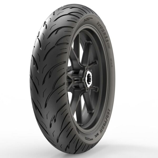 Anlas Takım Arora MT 125 100/80-17 ve 110/80-17 Tournee Sport Ön Arka Set