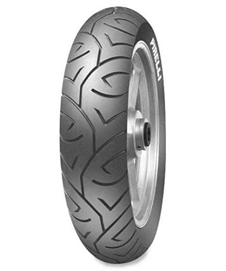 Pirelli 130/70-17 Sport Demon 62H TL Motosiklet Arka Lastiği
