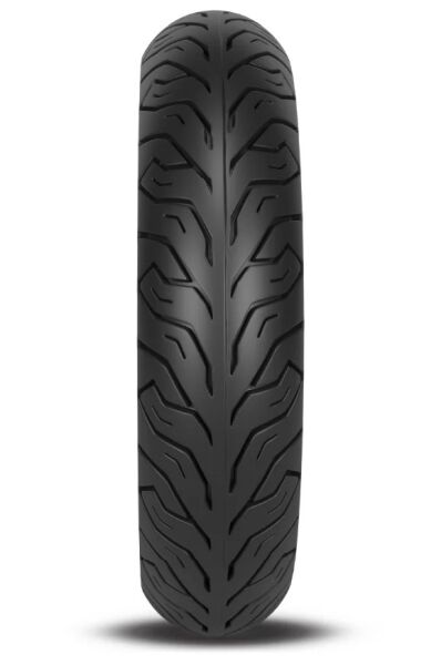 Billas 130/70-12 BL034 TL 56L 4PR Motosiklet Lastiği