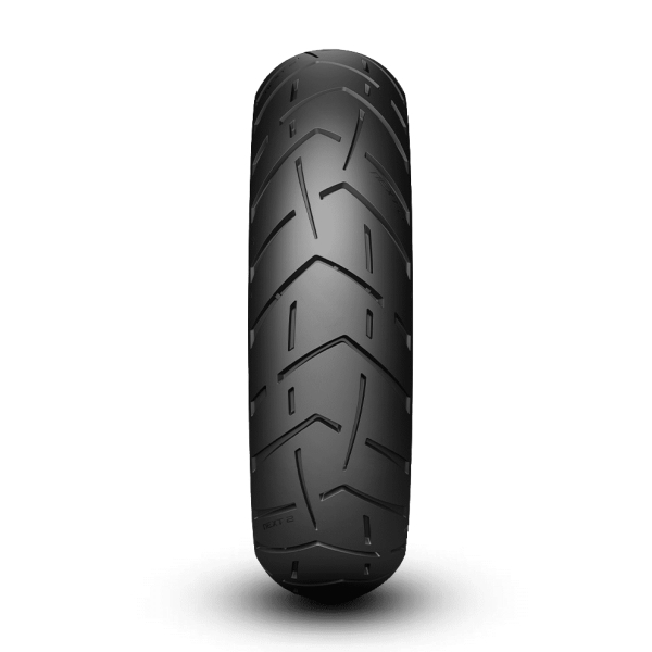 Metzeler Set 120/70ZR19 ve 170/60ZR17 Tourance Next 2 Ön Arka Takım