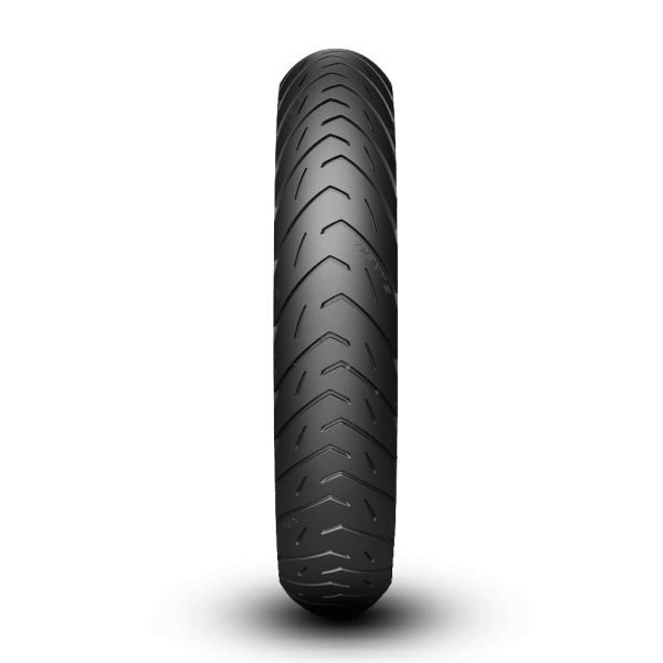 Metzeler Set 120/70ZR19 ve 170/60ZR17 Tourance Next 2 Ön Arka Takım