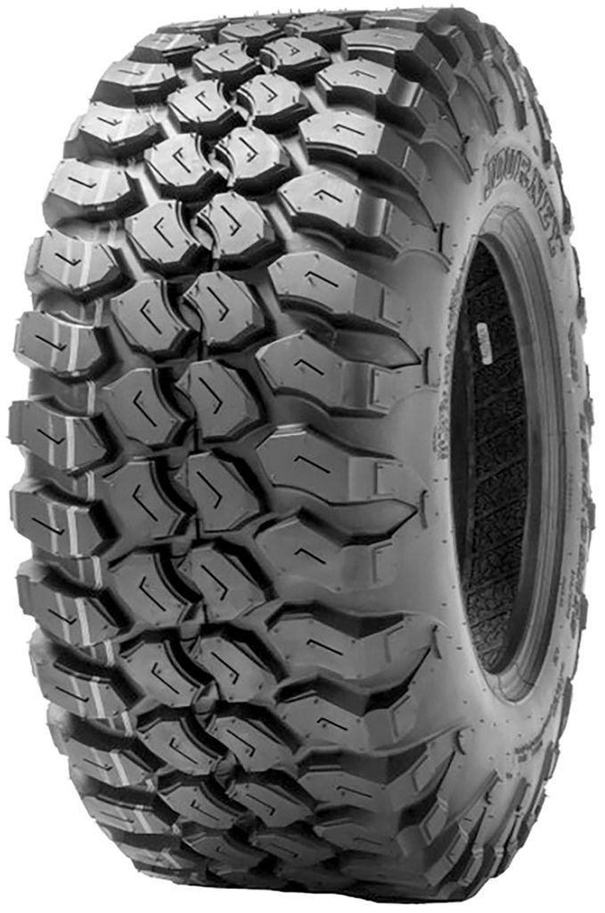 Wanda 30x10.00R14 P3139 8PR Atv Utv Lastiği