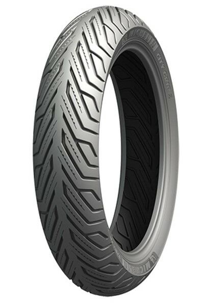 Michelin Takım RKS K-Light 250 120/80-16 ve 140/70-16 City Grip 2 Ön Arka Set