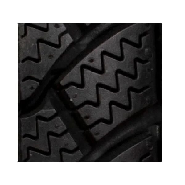 Billas 3.00-10 BL200 TL 50M 4PR Motosiklet Kış Lastiği