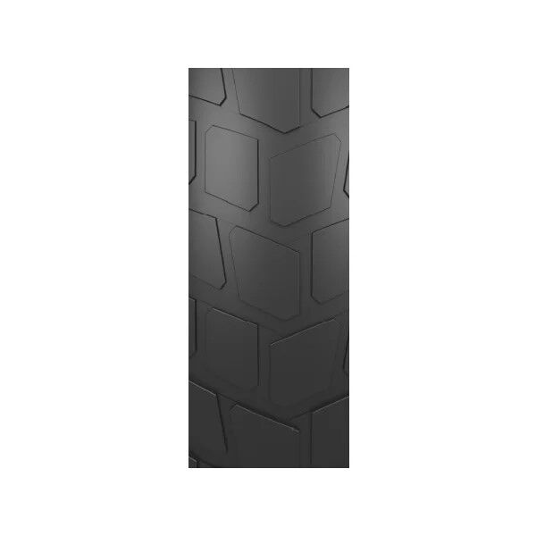 Billas Set 130/60-13 ve 130/60-13 BL050 60L 8PR Motosiklet Lastiği Ön Arka Takım