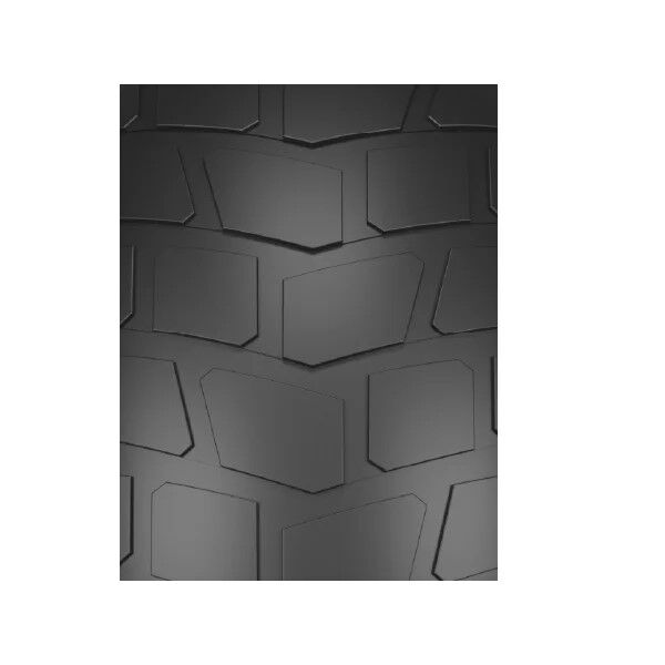 Billas Set 130/60-13 ve 130/60-13 BL050 60L 8PR Motosiklet Lastiği Ön Arka Takım