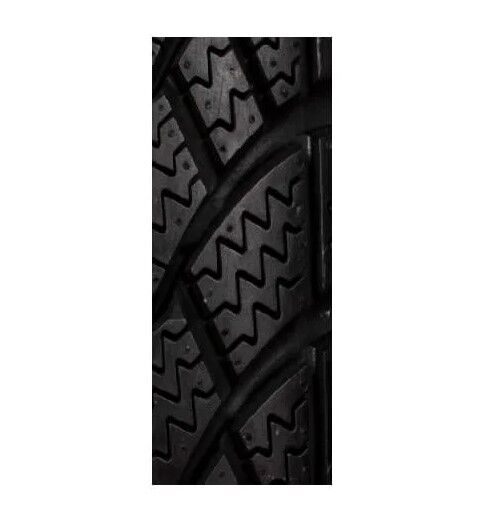 Billas Set 90/90-14 ve 100/90-14 BL200 TL Motosiklet Kış Lastiği