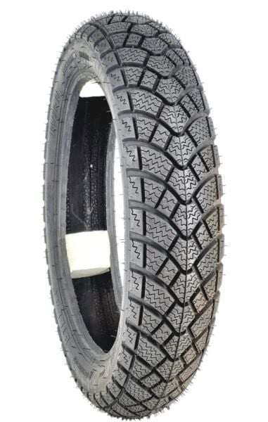 Billas 100/90-14 BL200 TL 57J 4PR  Motosiklet Kış Lastiği
