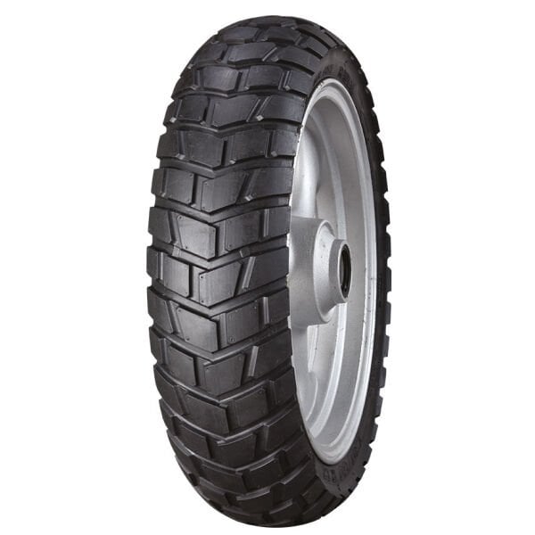 Anlas IRC 130/60-13 MB457 53L TL Scooter Lastiği