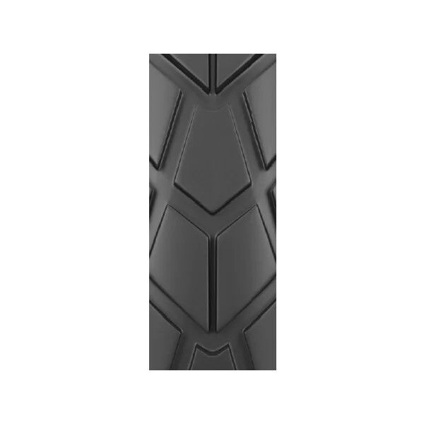 Billas Set 2.50-17 ve 2.75-17 BL035 TL 4PR Motosiklet Lastiği