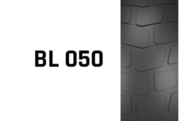 Billas Set 120/70-12 ve 130/70-12 BL050 Motosiklet Lastiği Ön Arka Takım