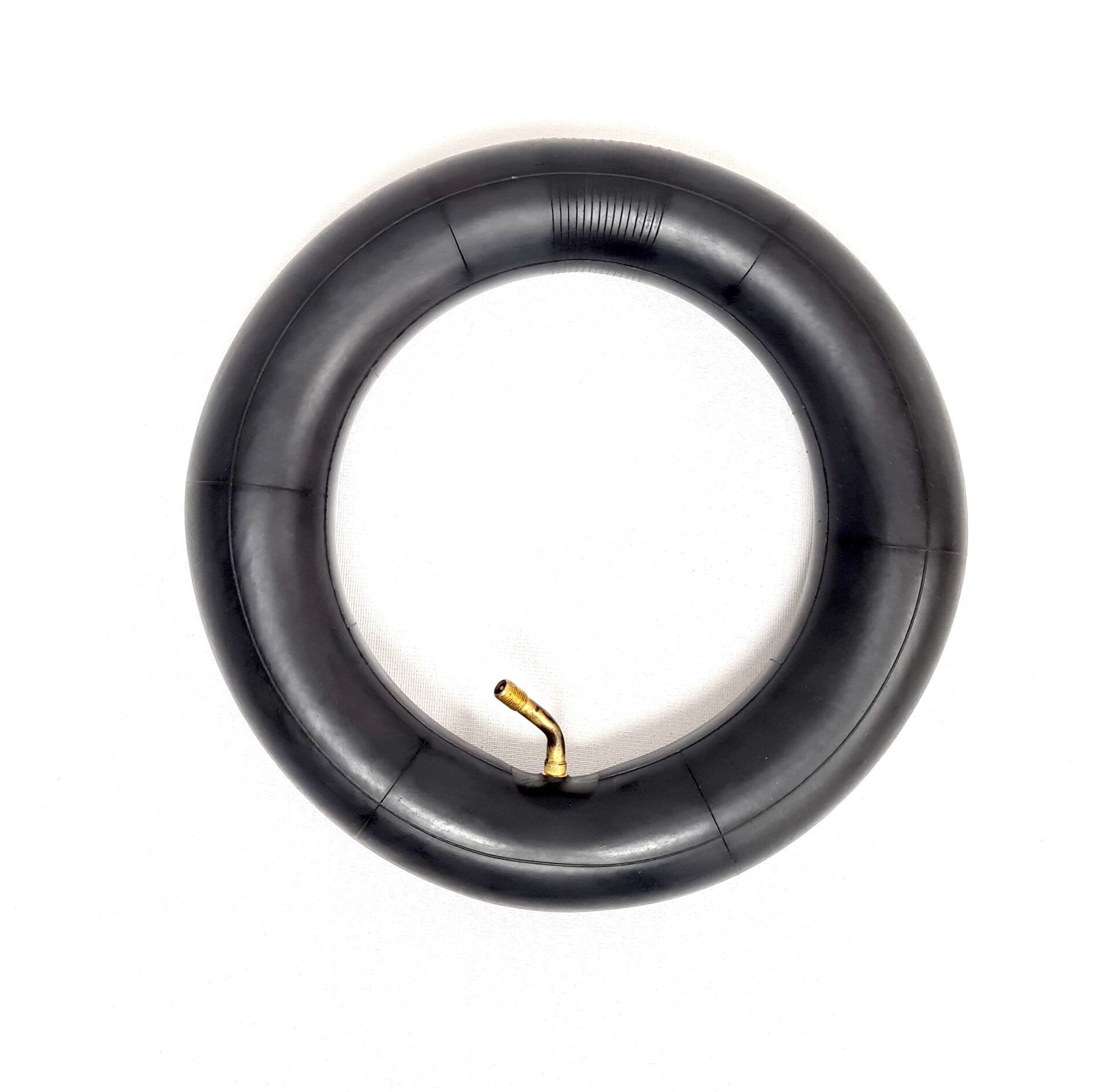 Anlas IRC 2.75x18 Motosiklet İç Lastik