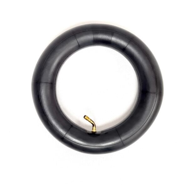 Anlas IRC 90/90-18 Motosiklet İç Lastik