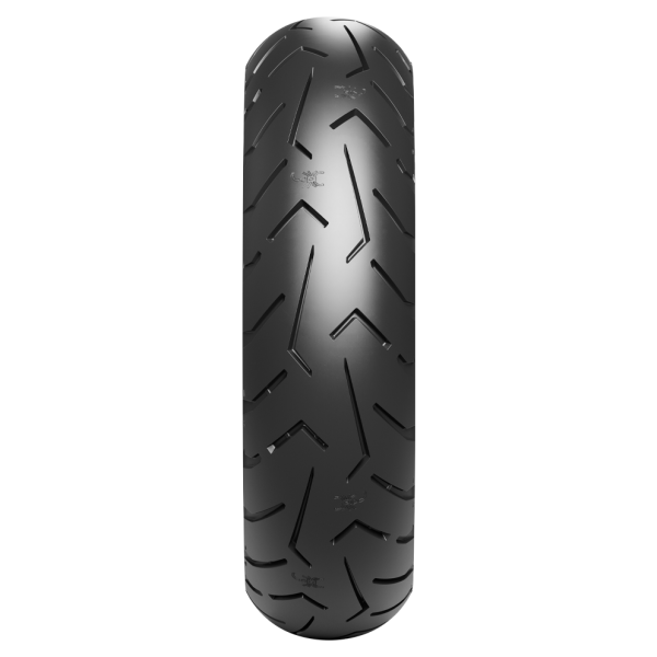 Pirelli Takım Africa Twin Adventure Sport 110/80R19 ve 150/70ZR18 Scorpion Trail III Ön Arka Set