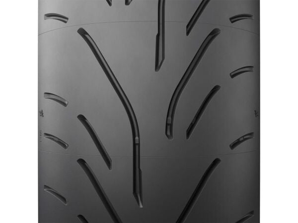 Michelin 180/60R16 74H Road W GT Motosiklet Lastiği (2024)