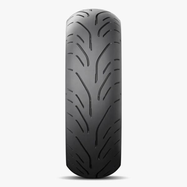 Michelin 180/60R16 74H Road W GT Motosiklet Lastiği (2024)