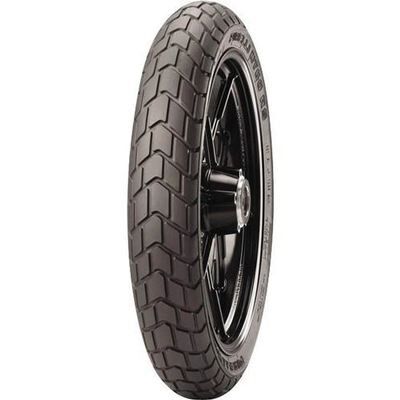 Pirelli 130/90B16 MT60 RS 67H TL Motosiklet Ön Lastiği
