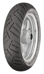 Continental 150/70-13 ContiScoot 64S TL