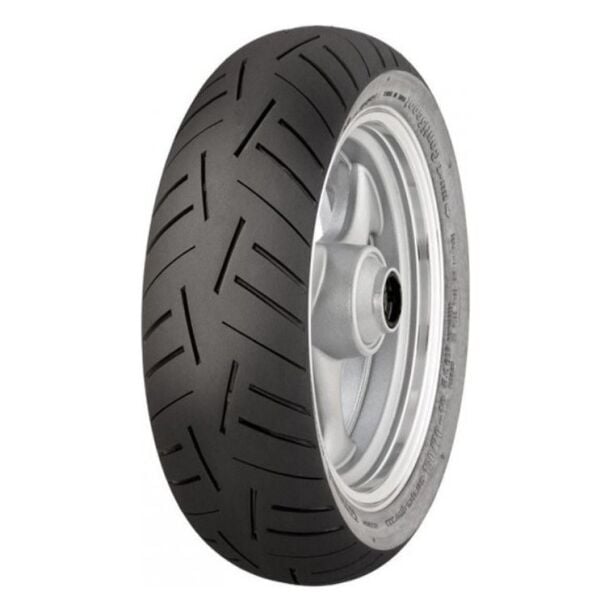 Continental 150/70-13 ContiScoot 64S TL