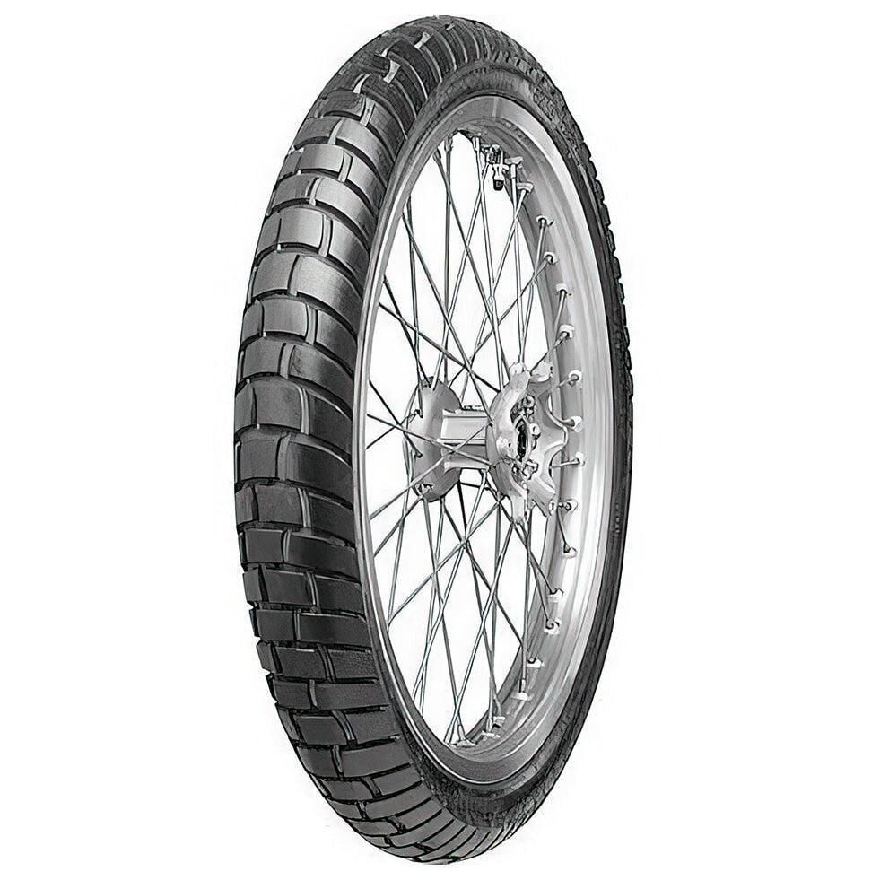 Continental 90/90-21 ContiEscape 54S TT Motosiklet Ön Lastiği