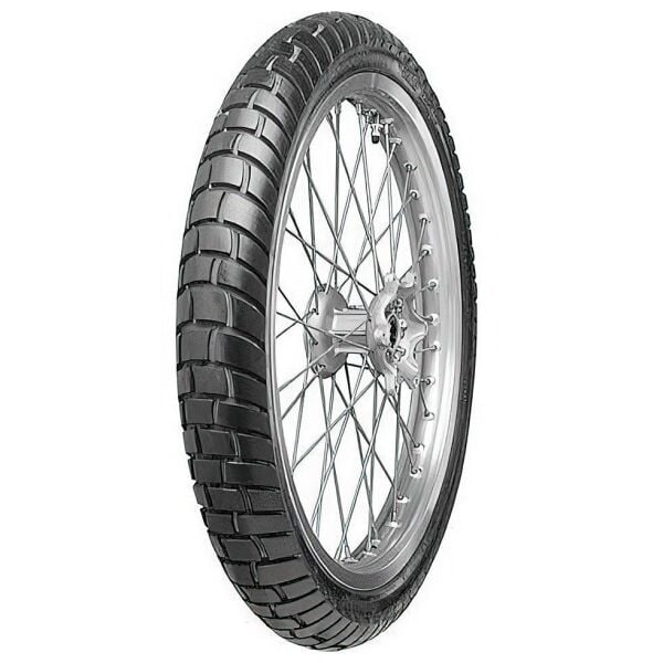 Continental 90/90-21 ContiEscape 54S TT Motosiklet Ön Lastiği