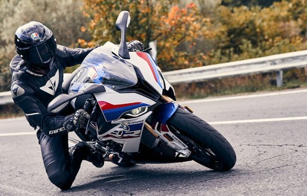 Metzeler Set 120/70ZR17 ve 190/50ZR17 Sportec M9 RR Ön Arka Takım (2024)