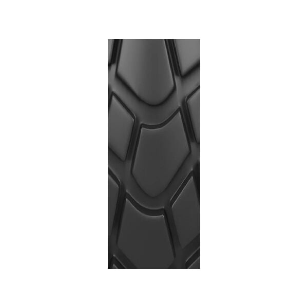 Billas 130/60-13 BL045 TL 53L 4PR Motosiklet Lastiği