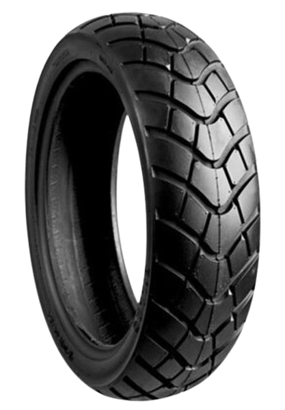 Billas 130/60-13 BL045 TL 53L 4PR Motosiklet Lastiği