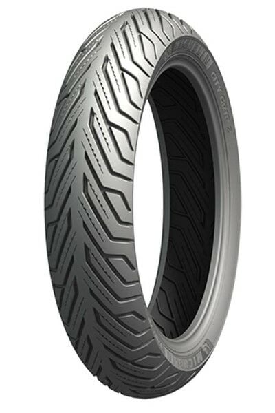 Michelin Takım RKS FORT250 120/70-15 ve 140/70-14 City Grip 2 Yeni 4 Mevsim Ön Arka Set
