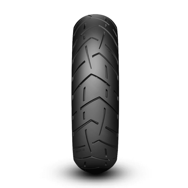 Metzeler Set 90/90-21 ve 150/70R18 Tourance Next 2 Kampanyalı Fiyat Ön Arka Takım