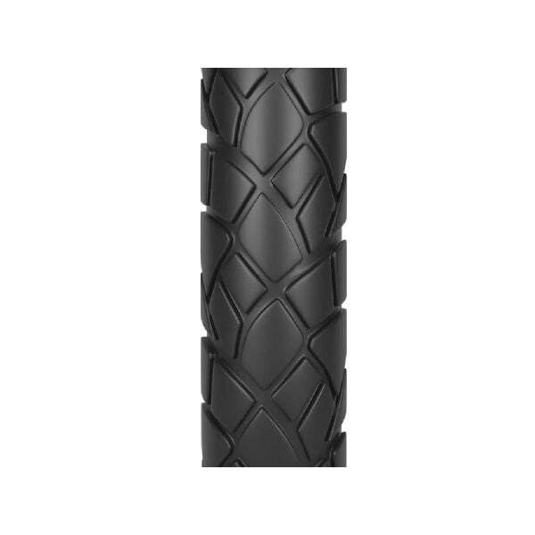 Billas 2.75-18 BL070 TL 42P 4PR Motosiklet Lastiği