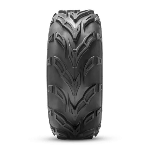 Wanda 19x7-8 P361 4PR Atv Ön Lastik