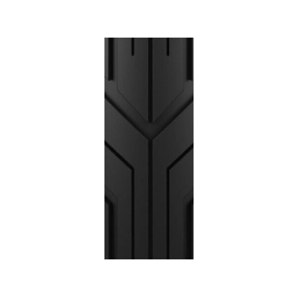Billas Set 2.50-17 ve 2.75-17 BL080 TL 4PR Motosiklet Lastiği