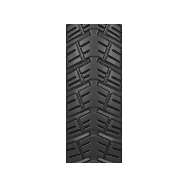 Billas Set 2.50-17 ve 2.75-17 BL084 TT 4PR Motosiklet Lastiği Ön Arka Takım