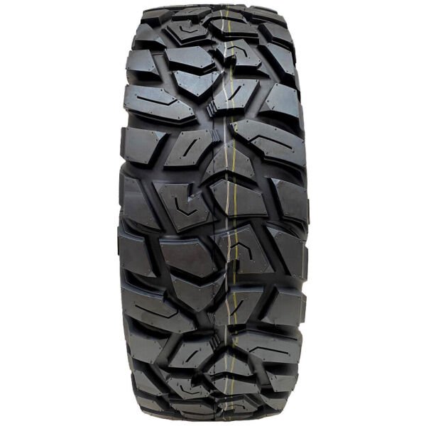 Obor 25x8.00R12 WL03 Antelope 8PR Atv Ön Lastik